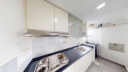 Kovan Melody (D19), Condominium #584482751